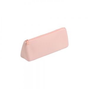 LAPICERA MENNECY. personalizada